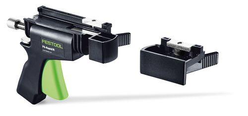 Festool stega za brzo stezanje FS-Rapid/R