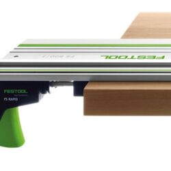 Festool stega za brzo stezanje FS-Rapid/R