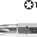 Festool bit TX 25 mm