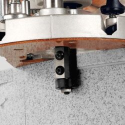 Festool glodalo za mineralne materijale sa izmjenjivim nožićima HW S12 D21/30WM