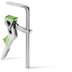 Festool stega brza FS-HZ 160