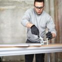 Festool stega brza FS-HZ 160