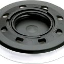 Festool brusni disk D125/8 FastFix