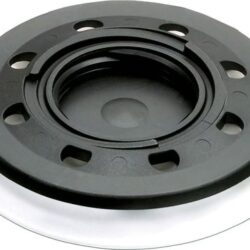 Festool brusni disk D125/8 FastFix