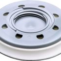 Festool brusni disk D125/8 FastFix