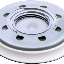 Festool brusni disk D125/8 FastFix