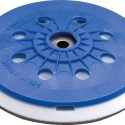 Festool brusni disk D125/8 M8