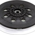 Festool brusni disk D125/8 M8