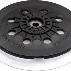 Festool brusni disk D125/8 M8