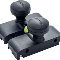 Festool adapter za vodilicu FS-OF 1400