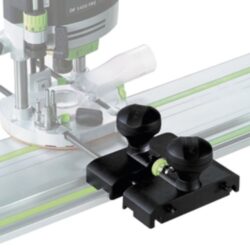 Festool adapter za vodilicu FS-OF 1400