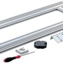 Festool šablona za glodanje MFS 700