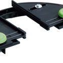 Festool adapter za letvice DOMINO LA-DF 500/700