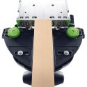 Festool adapter za letvice DOMINO LA-DF 500/700
