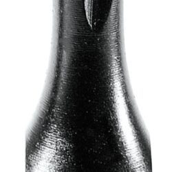 Festool glodala za  DOMINO DF 500