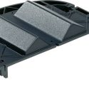 Festool graničnik za rukohvate DOMINO RA-DF 500/700