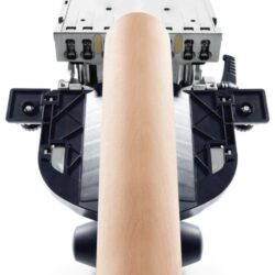 Festool graničnik za rukohvate DOMINO RA-DF 500/700