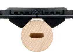 Festool graničnik za rukohvate DOMINO RA-DF 500/700