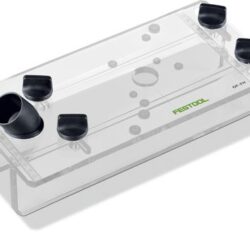 Festool šablona za glodanje rubova OF-FH 2200