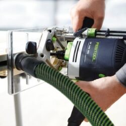 Festool šablona za glodanje rubova OF-FH 2200
