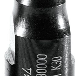 Festool glodala za  DOMINO DF 500