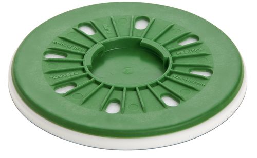Festool disk za poliranje  D150 FastFix