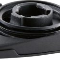 Festool  brusna ploča trokutasta SSH-GE-STF-RO90 DX