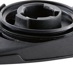 Festool  brusna ploča trokutasta SSH-GE-STF-RO90 DX