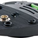 Festool  brusna ploča trokutasta SSH-GE-STF-RO90 DX