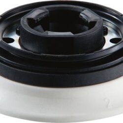 Festool brusni disk D90/7 FastFix