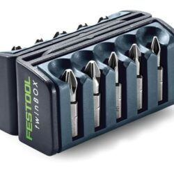 Festool set biteva BB-PZ