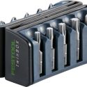 Festool set biteva BB-MIX