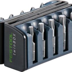 Festool set biteva BB-MIX