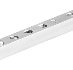 Festool graničnik LA-LR 32 FS