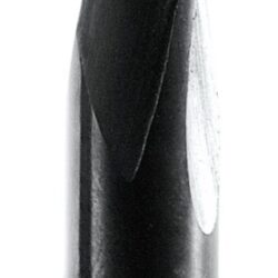 Festool glodala za  DOMINO DF 700