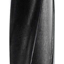 Festool glodala za  DOMINO DF 700