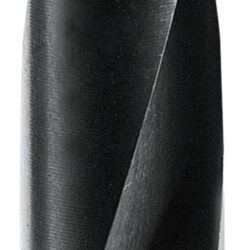 Festool glodala za  DOMINO DF 700