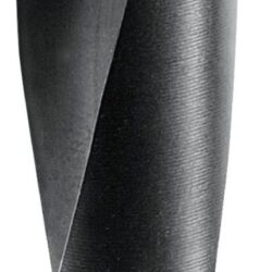 Festool glodala za  DOMINO DF 700