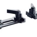 Festool uzdužni adapter DOMINO QA-DF 500/700