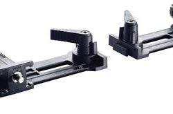 Festool uzdužni adapter DOMINO QA-DF 500/700