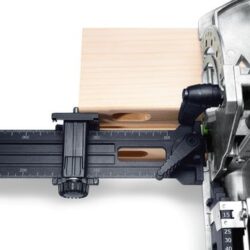 Festool uzdužni adapter DOMINO QA-DF 500/700