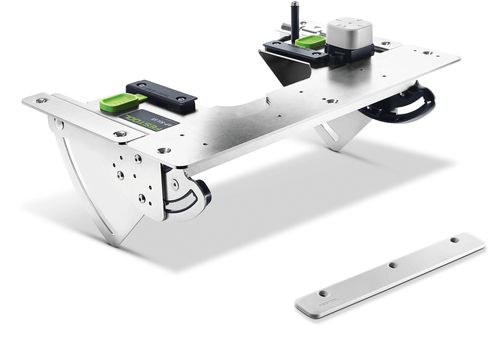 Festool ploča nosača AP-KA 65