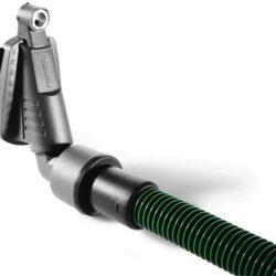 Festool mlaznica za prašinu kod bušenja D 27-BSD