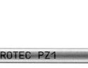 Festool bit PZ 100 mm Centrotec