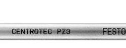 Festool bit PZ 100 mm Centrotec