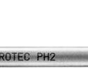 Festool bit PH 100 mm Centrotec