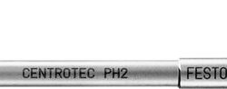 Festool bit PH 100 mm Centrotec