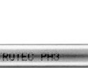 Festool bit PH 100 mm Centrotec