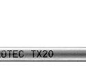 Festool bit TX 100 mm Centrotec