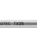 Festool bit TX 100 mm Centrotec